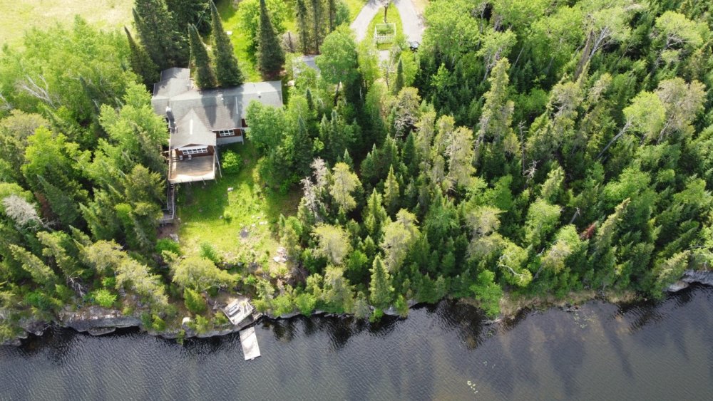 Click to View Listing Details
