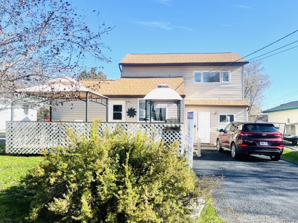 Click to View Listing Details