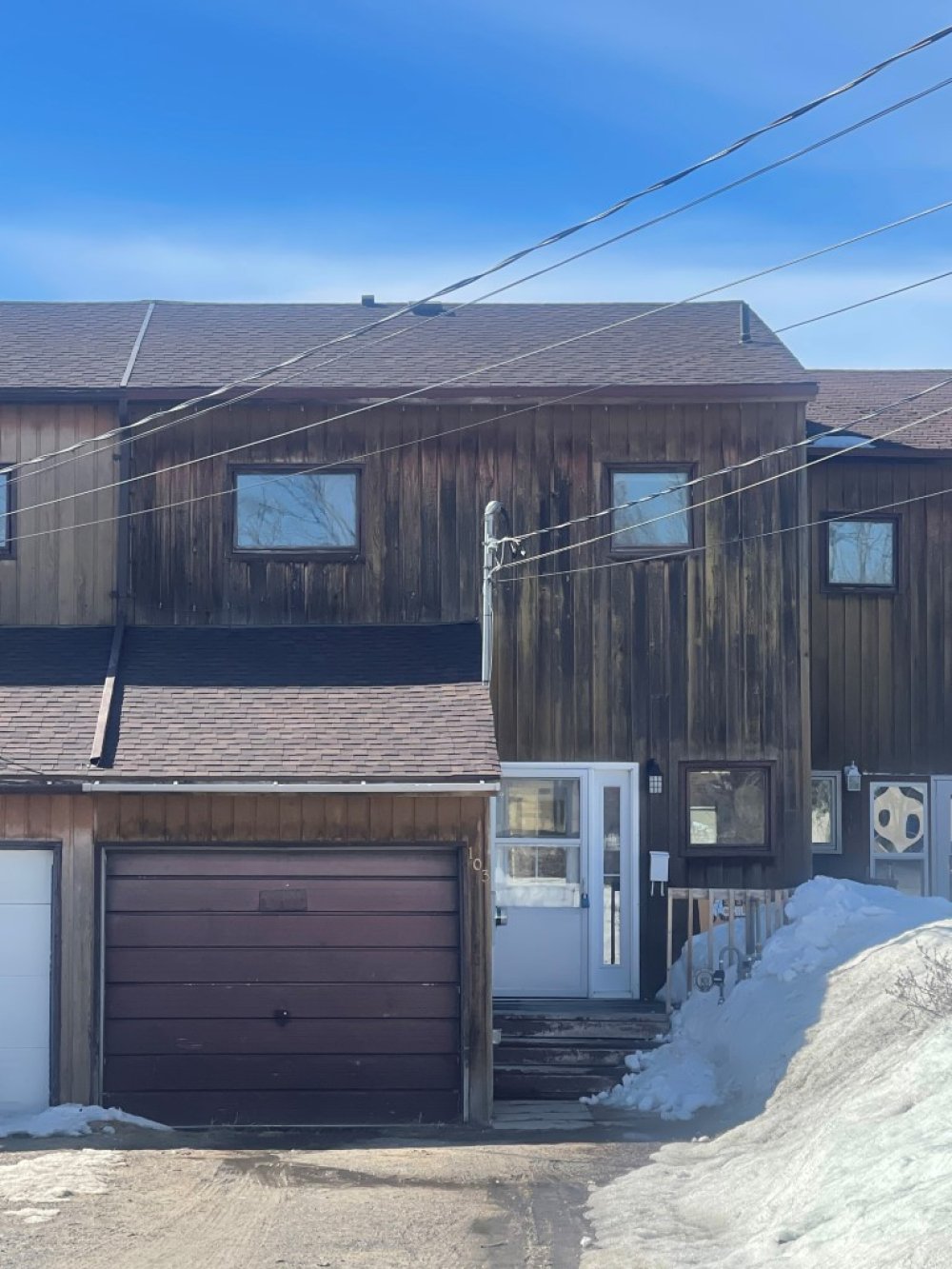 Click to View Listing Details