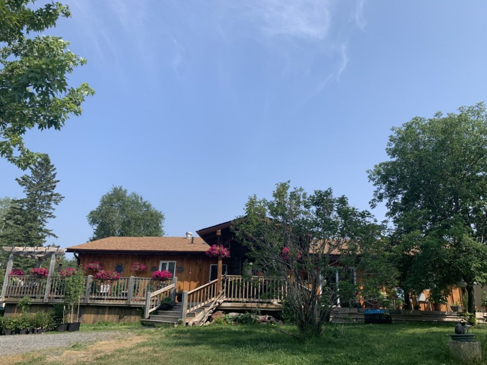 Click to View Listing Details