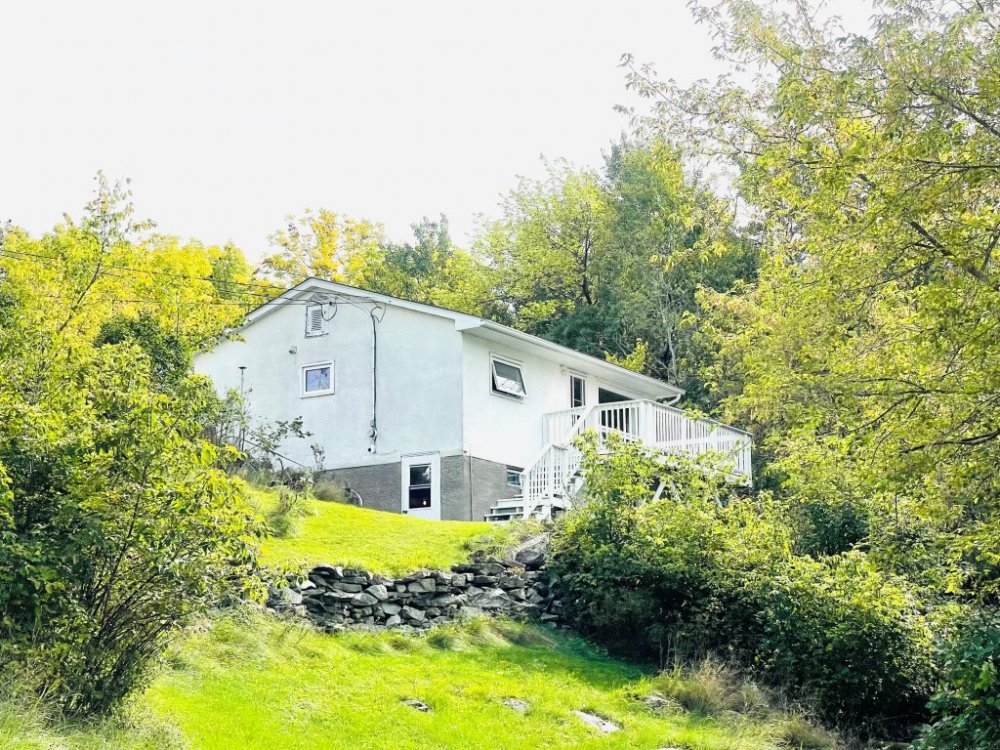 Click to View Listing Details