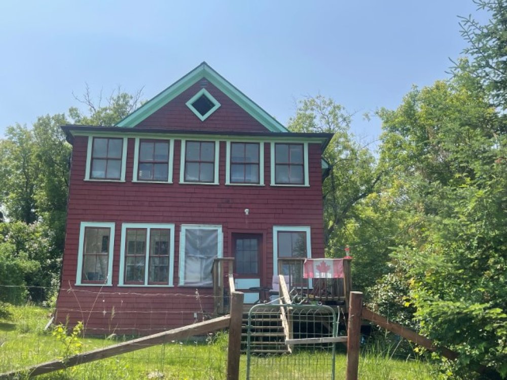 Click to View Listing Details