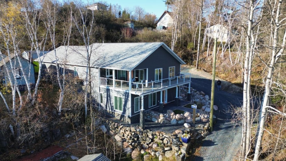 Click to View Listing Details