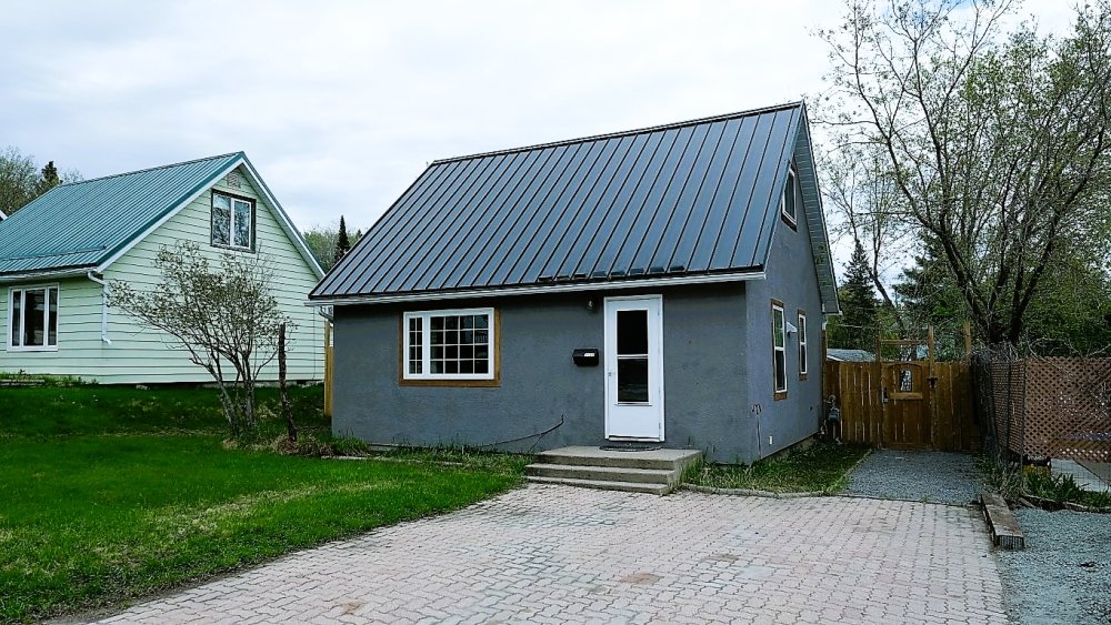 Click to View Listing Details