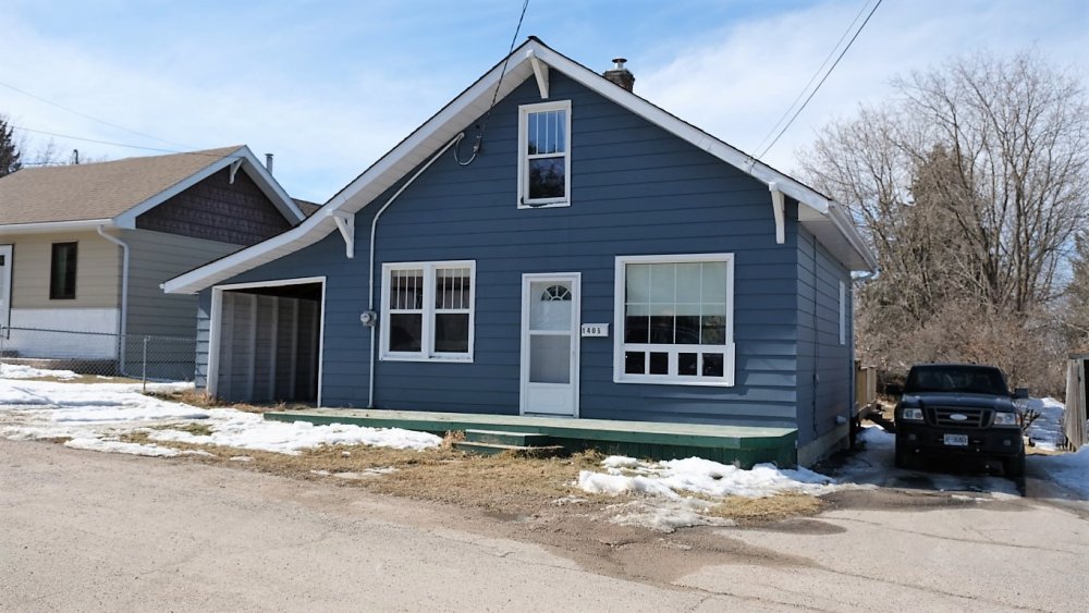 Click to View Listing Details