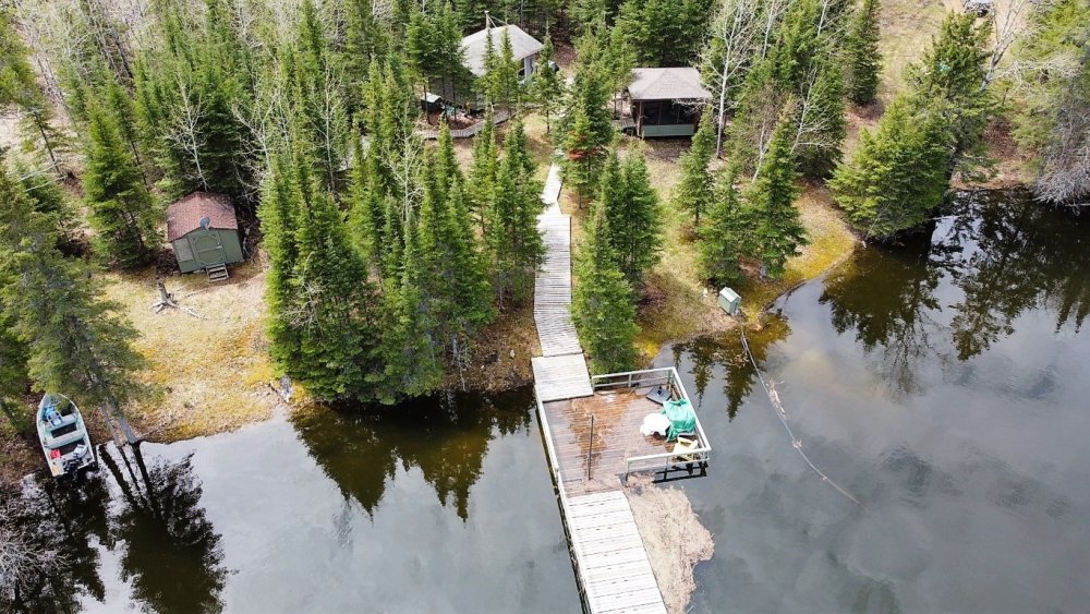 Click to View Listing Details
