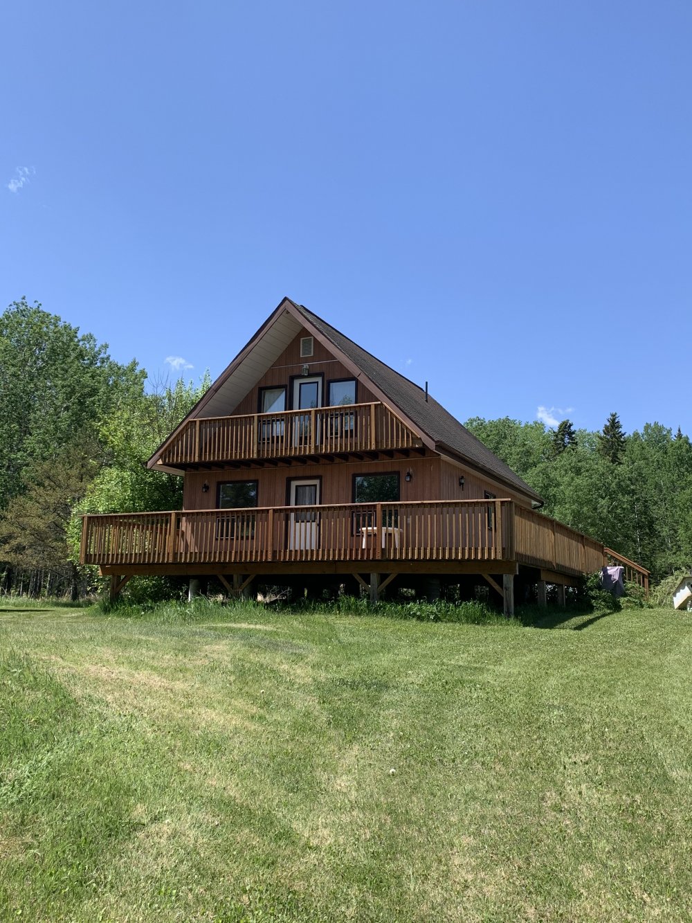 Click to View Listing Details