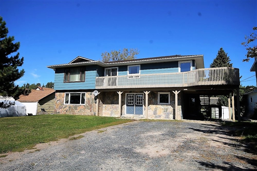 Click to View Listing Details