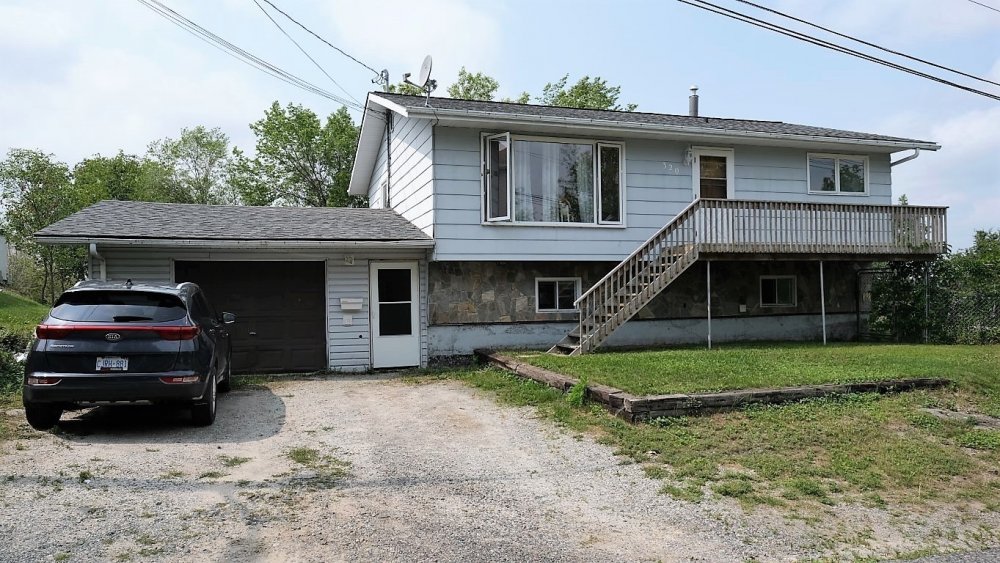 Click to View Listing Details