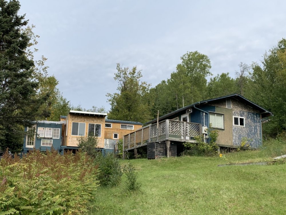 Click to View Listing Details