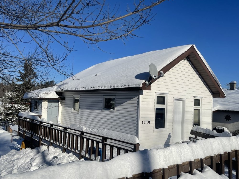 Click to View Listing Details