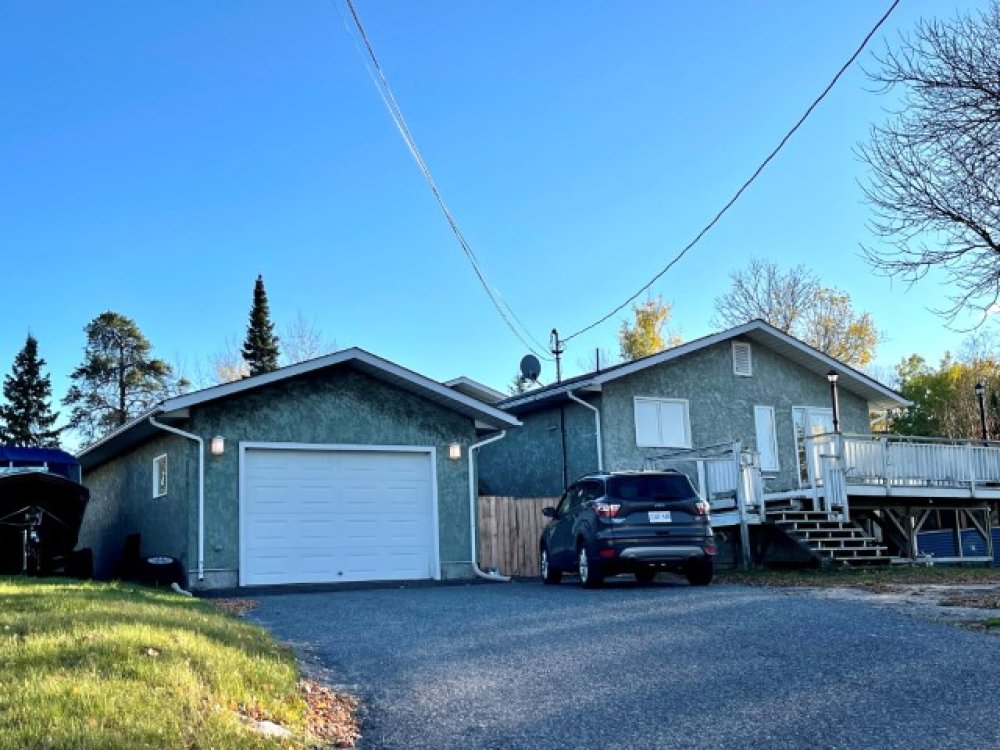 Click to View Listing Details