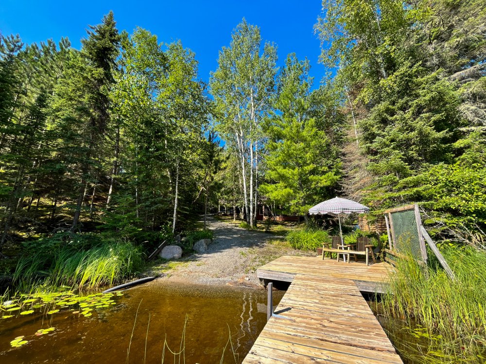 Click to View Listing Details