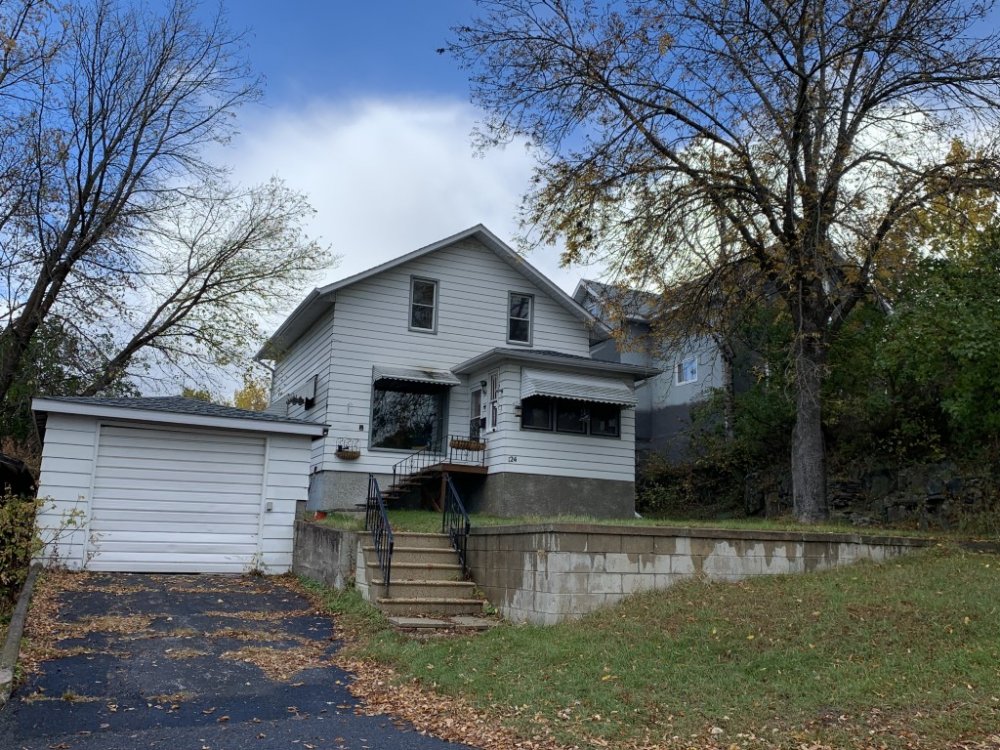 Click to View Listing Details