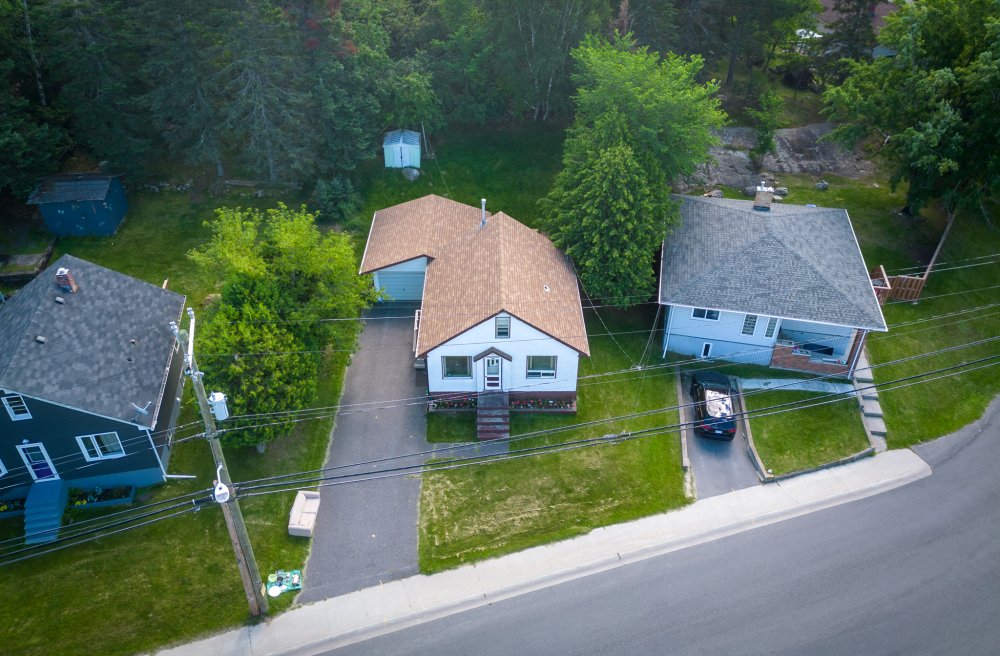 Click to View Listing Details