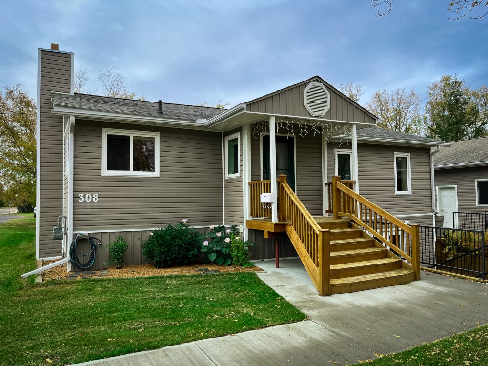Click to View Listing Details