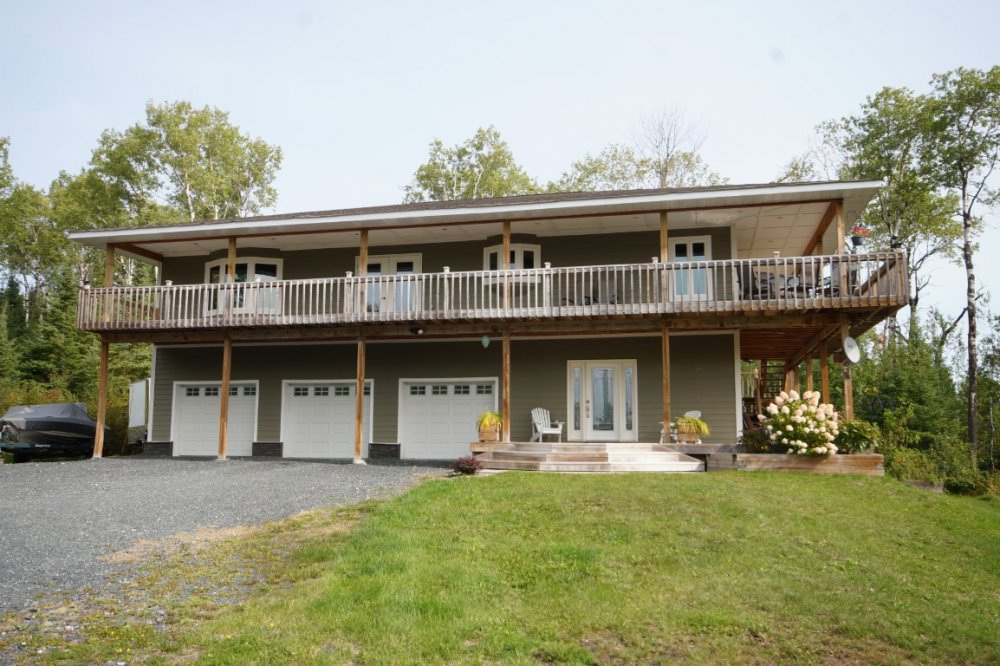 Click to View Listing Details
