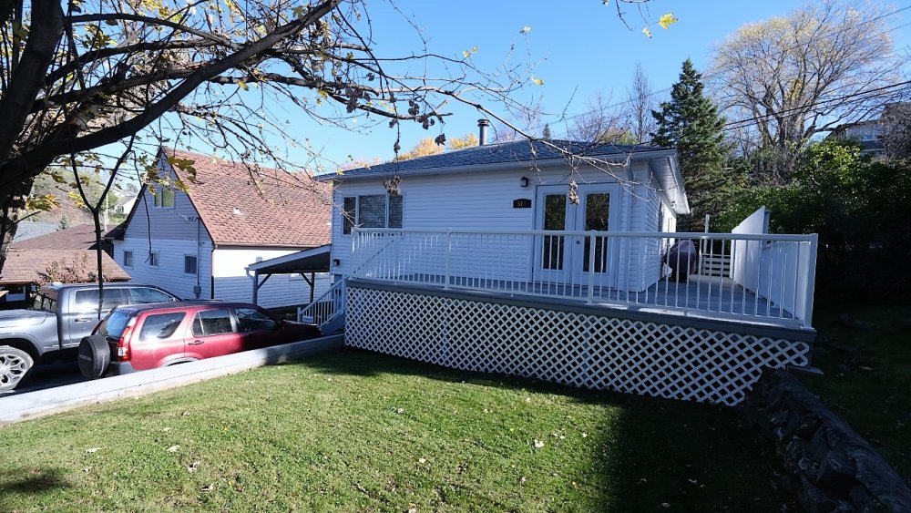Click to View Listing Details
