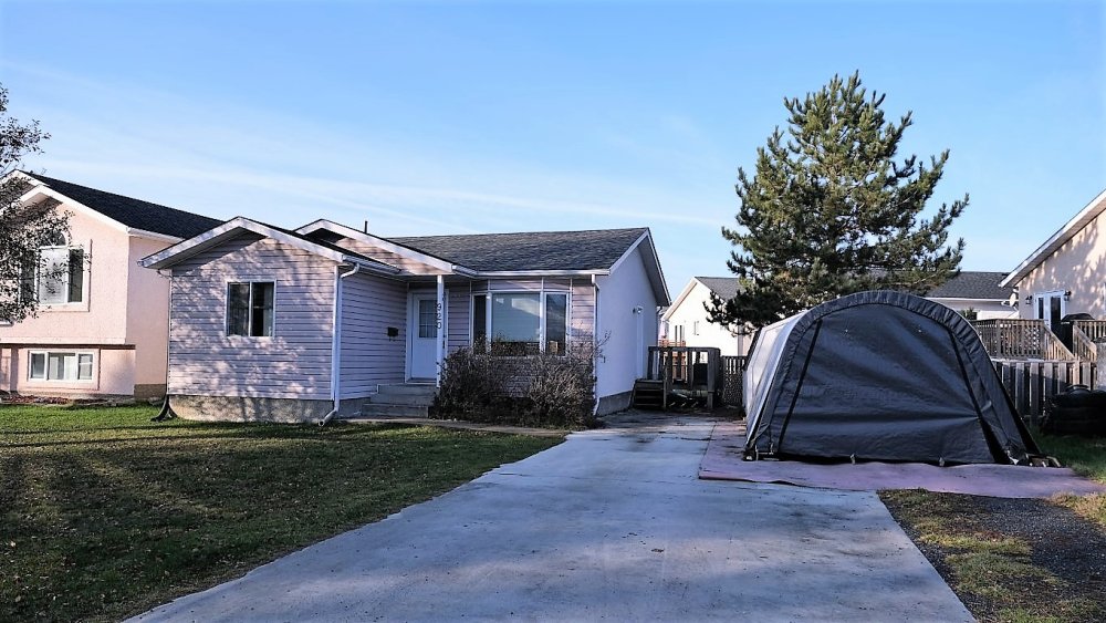 Click to View Listing Details