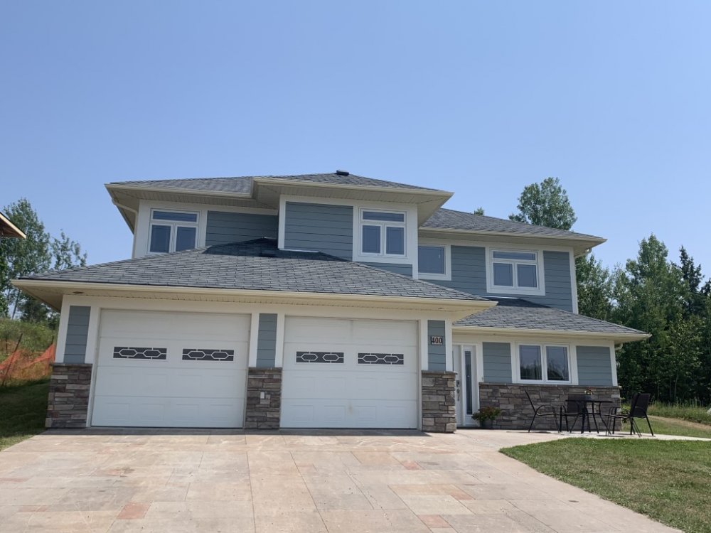 Click to View Listing Details