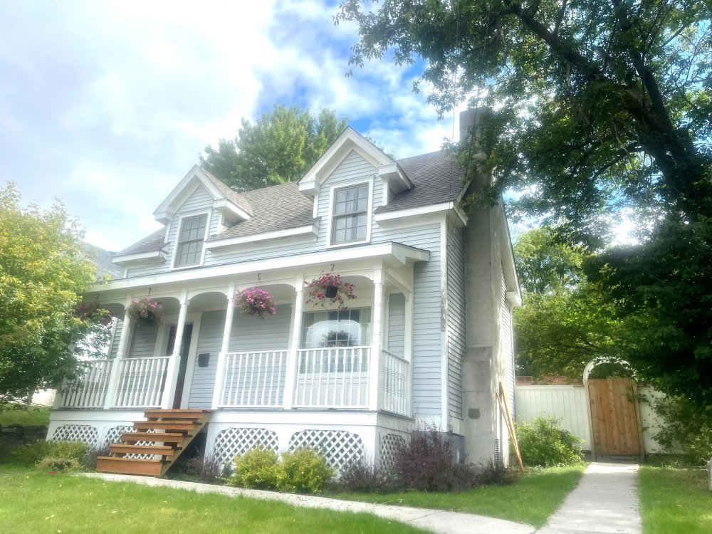 Click to View Listing Details