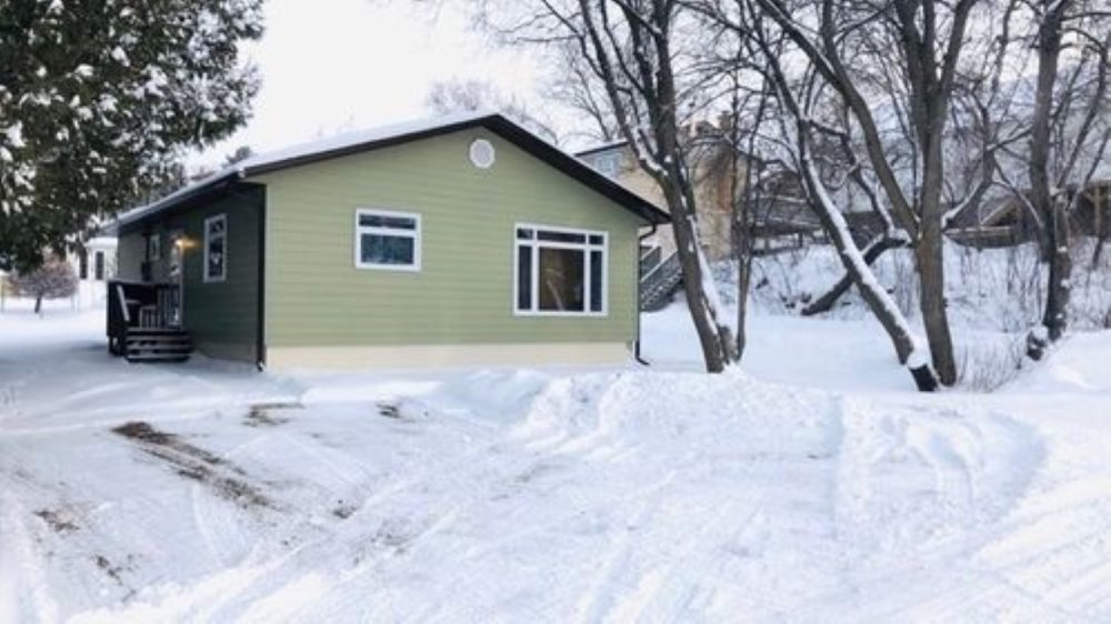 Click to View Listing Details