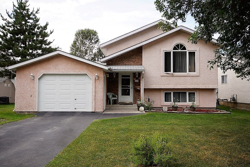 Click to View Listing Details