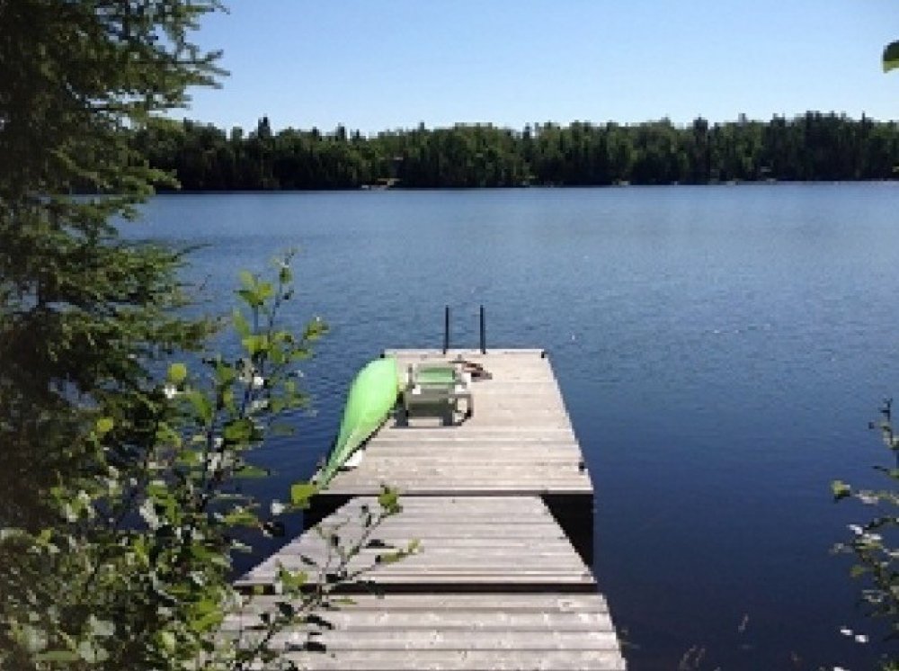 Click to View Listing Details