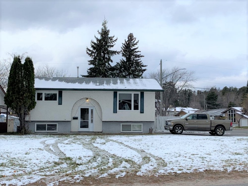 Click to View Listing Details