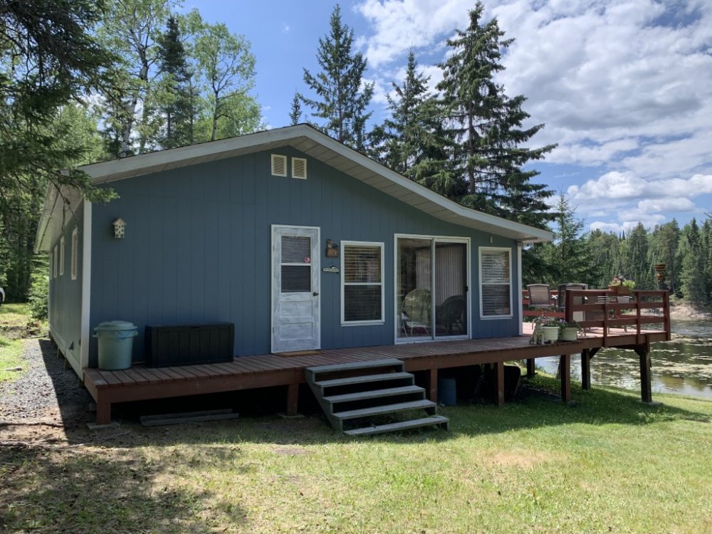 Click to View Listing Details