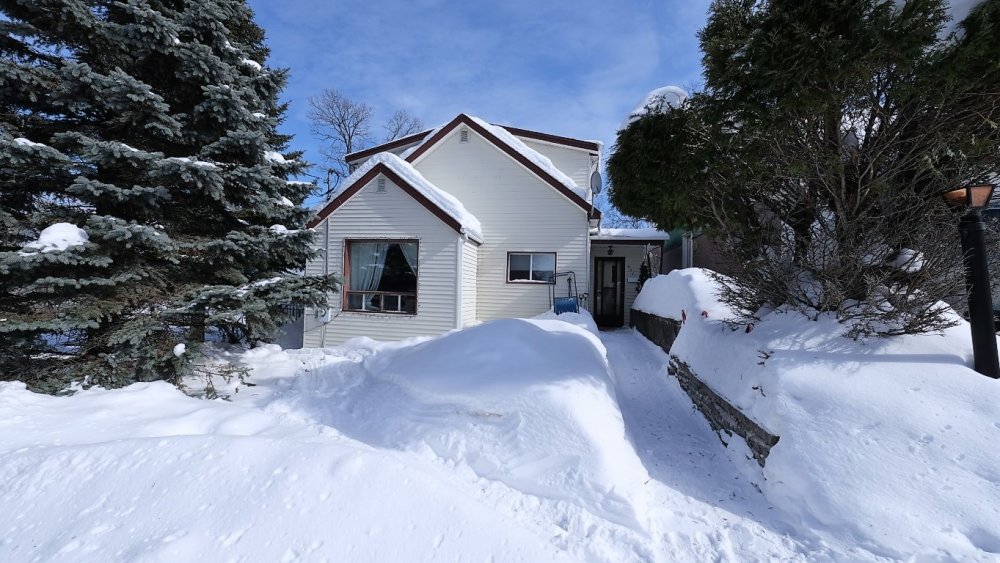 Click to View Listing Details