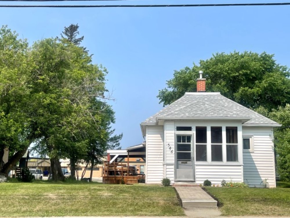 Click to View Listing Details