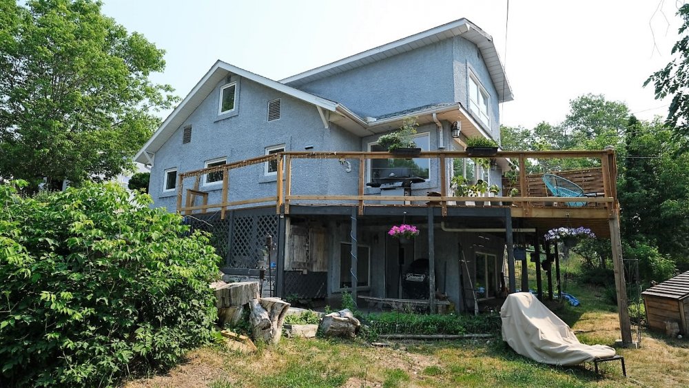 Click to View Listing Details