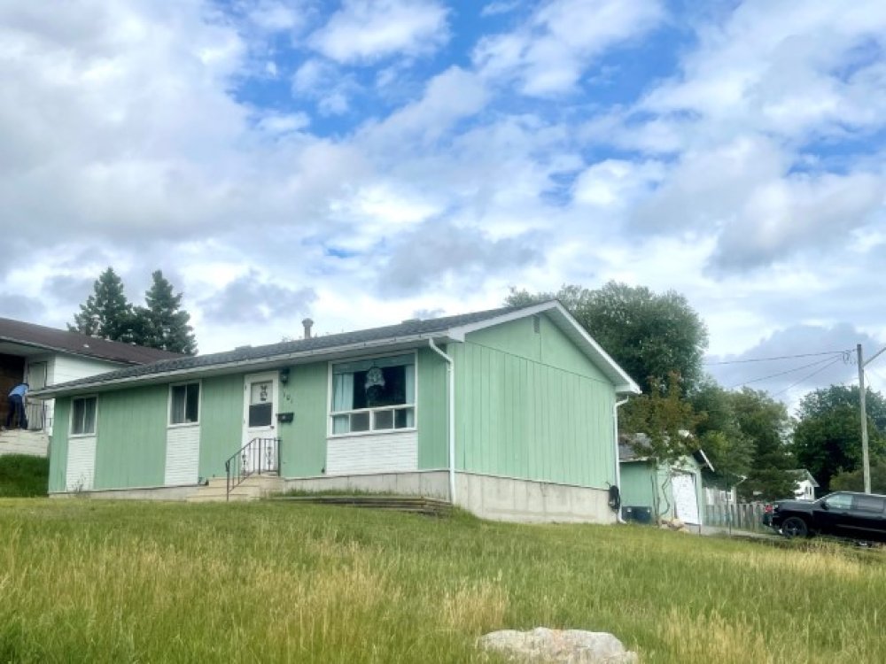 Click to View Listing Details