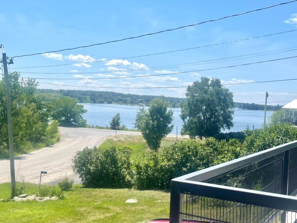 Click to View Listing Details