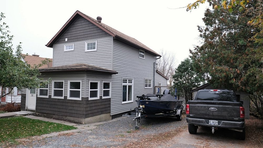 Click to View Listing Details
