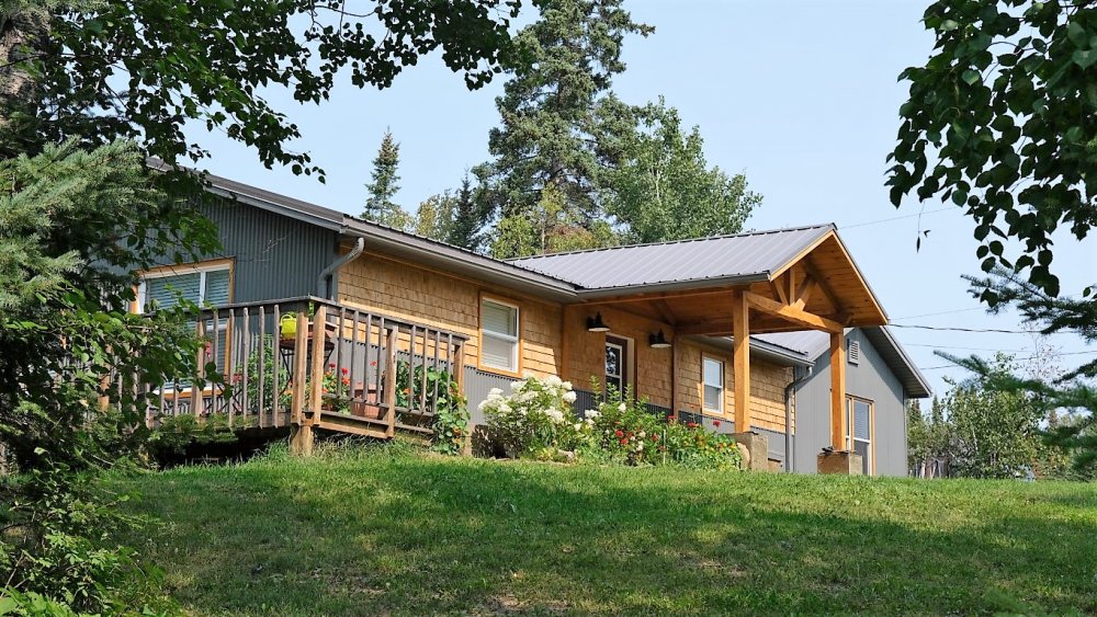 Click to View Listing Details