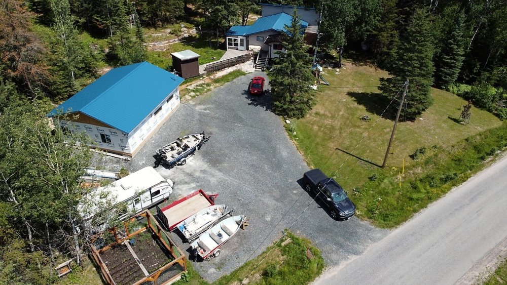 Click to View Listing Details
