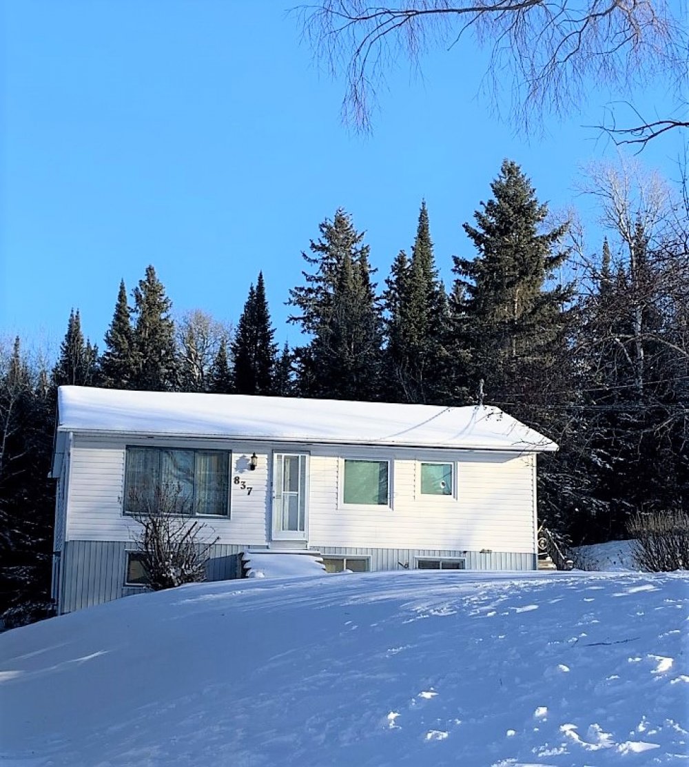 Click to View Listing Details