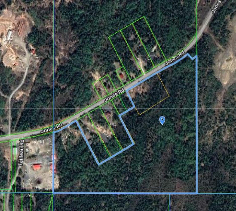 Click to View Listing Details