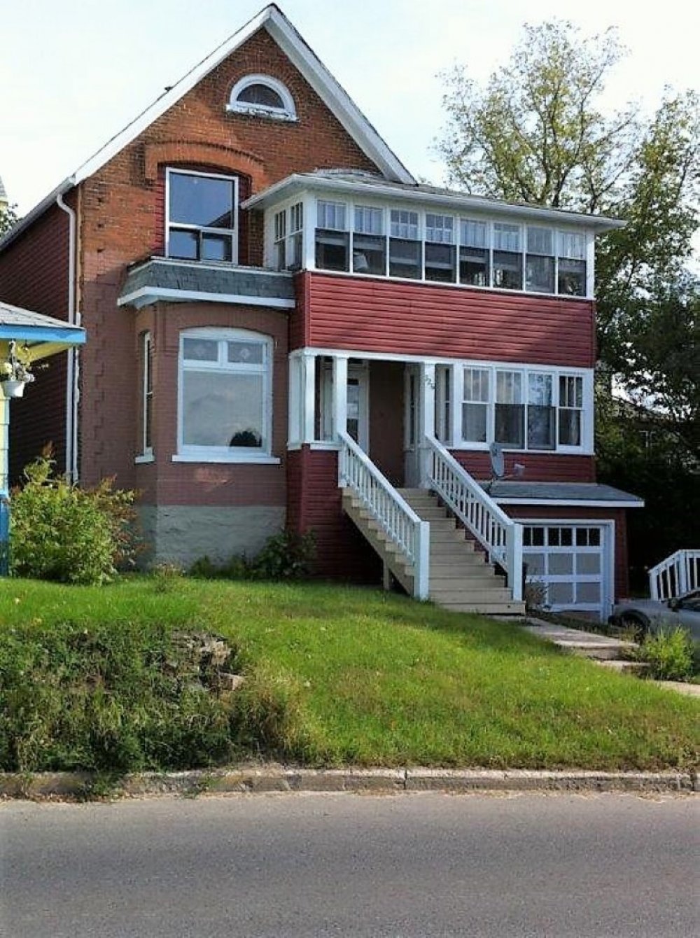 Click to View Listing Details