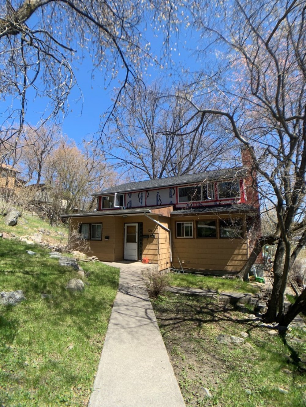 Click to View Listing Details