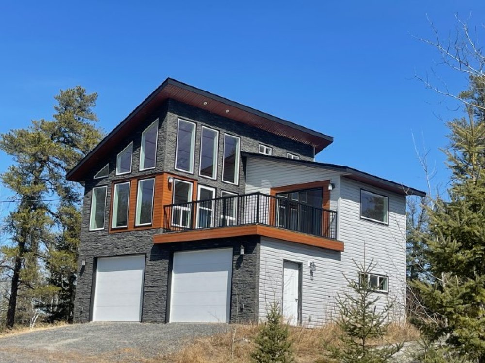 Click to View Listing Details