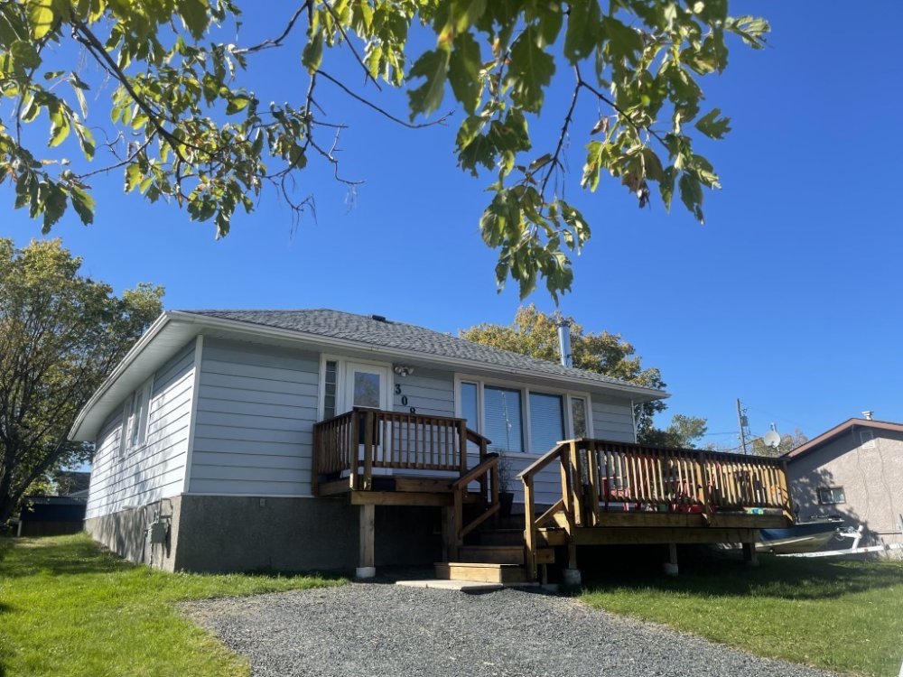 Click to View Listing Details