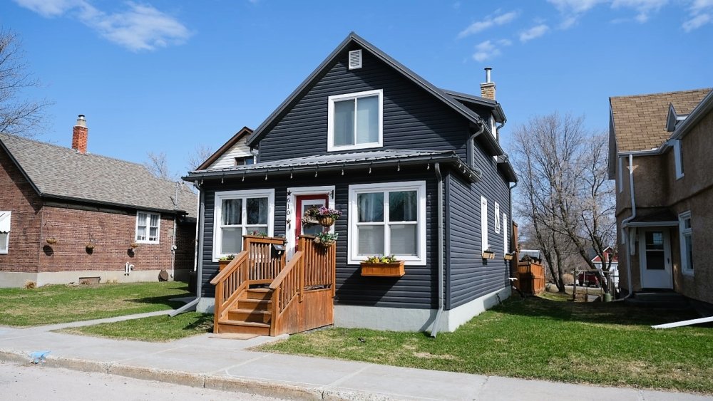 Click to View Listing Details
