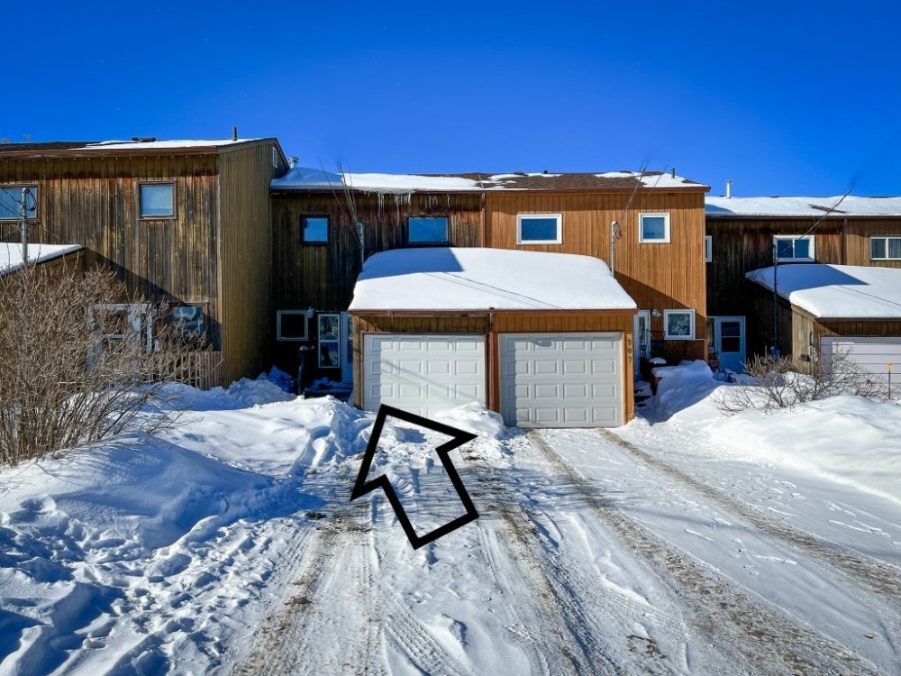 Click to View Listing Details