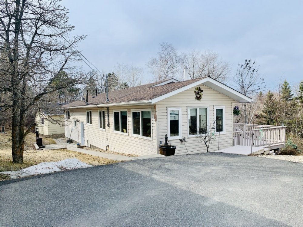 Click to View Listing Details