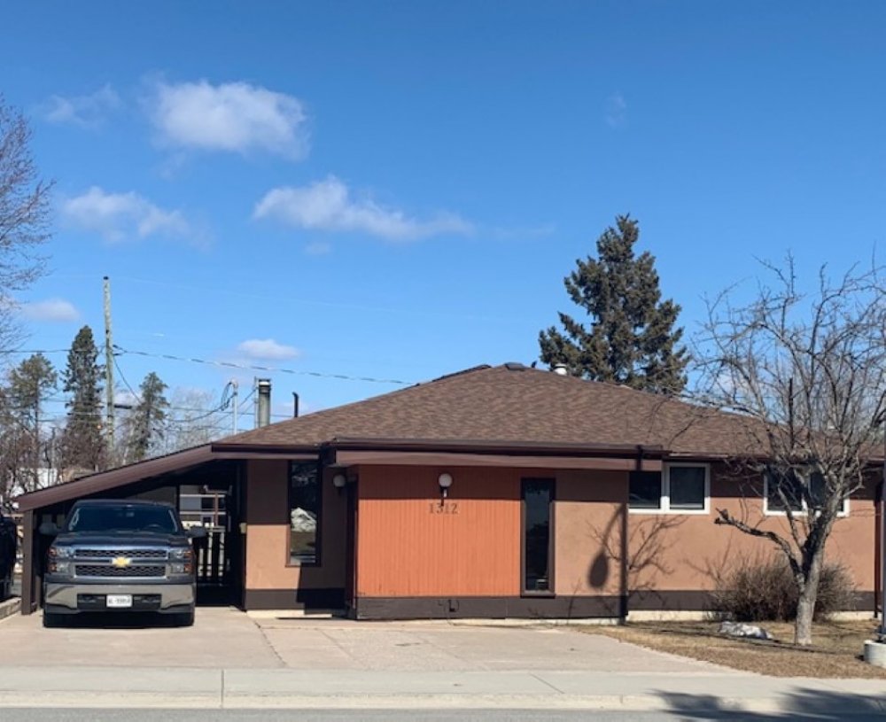 Click to View Listing Details