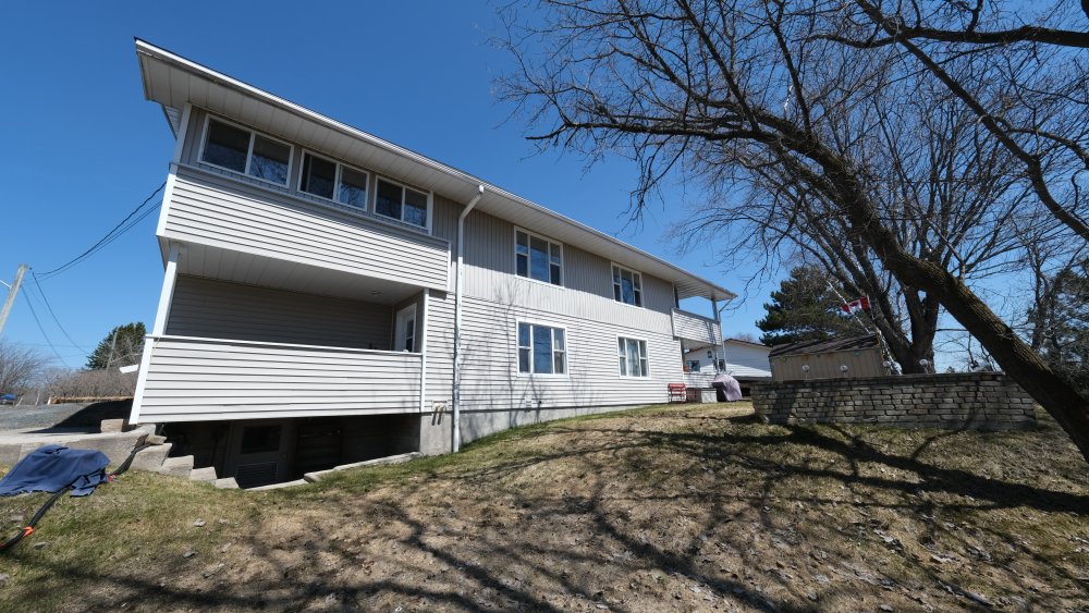 Click to View Listing Details