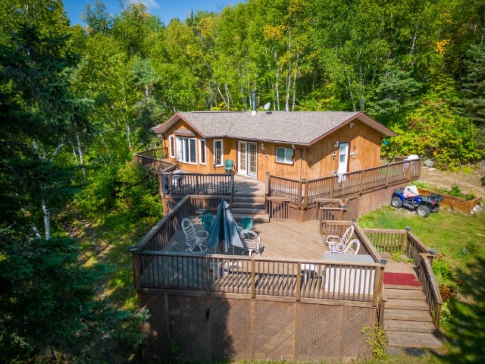Click to View Listing Details